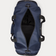 RLX Ralph Lauren Broderad Boston Golf Bag - Marinblå