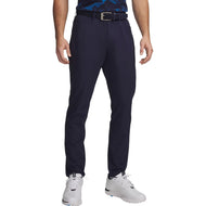 Under Armour Drive avsmalnande golfbyxor - Khaki