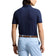Polo Performance Ralph Lauren Cotton Pique Golf Polo Shirt - Raffinerad marin