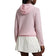 Rlx Ralph Lauren Women's Cashmere Hoodie - Garden Pink