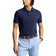 Polo Performance Ralph Lauren Cotton Pique Golf Polo Shirt - Raffinerad marin