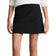Rlx Ralph Lauren Women's Performance 17 "Pleated Aim Skort - Black