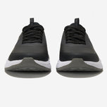 Cole Haan GrandPrø All Day Wide Golf Shoes - White/Black