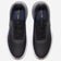 Cole Haan GrandPrø All Day Wide Golf Shoes - White/Black