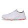 Puma Proadapt Delta Golf Shoes - Puma White/Puma White
