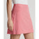 Rlx Ralph Lauren Women's Pleated Aim Skort 17 " - Desert Rose