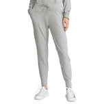 Rlx Ralph Lauren Women's Jogger - Light Grey Heather