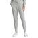 Rlx Ralph Lauren Women's Jogger - Light Grey Heather