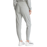 Rlx Ralph Lauren Women's Jogger - Light Grey Heather