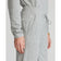Rlx Ralph Lauren Women's Jogger - Light Grey Heather