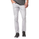 Travis Mathew Open to Close Golf Pants - Micro Chip
