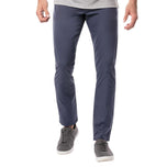 Travis Mathew Open to Close Golf Pants - Navy