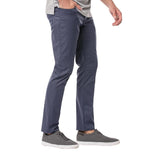 Travis Mathew Open to Close Golf Pants - Navy