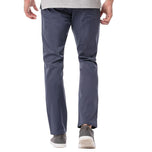 Travis Mathew Open to Close Golf Pants - Navy