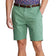 Polo Golf Ralph Lauren skräddarsydd fit Performance Short - Outback Green