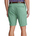 Polo Golf Ralph Lauren skräddarsydd fit Performance Short - Outback Green