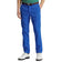 RLX Ralph Lauren Athletic Lightweight Stretch Cypress Golf Pants - Spa Royal