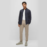 Boss Rogan 4-1 golfbyxor - Medium Beige