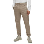 Boss Rogan 4-1 golfbyxor - Medium Beige