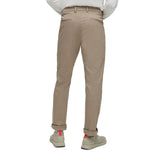 Boss Rogan 4-1 golfbyxor - Medium Beige