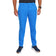 Boss Specter Twill Slim Fit Pants - Blue