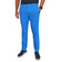 Boss Specter Twill Slim Fit Pants - Blue