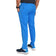 Boss Specter Twill Slim Fit Pants - Blue