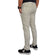 Boss Rogan 4-1 Golf Pants - Light Beige
