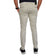 Boss Rogan 4-1 Golf Pants - Light Beige