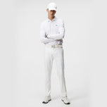 J.Lindeberg Ellott Golf Pants - White
