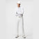 J.Lindeberg Ellott Golf Pants - White