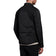 Lyle & Scott Tonal Eagle Golf Primaloft vattenbeständig jacka - Jet Black