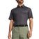 Puma Cloudspun Primär golfpolo -skjorta - Puma Black