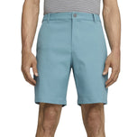 PUMA -återförsäljargolfshorts 8 " - Fetblått