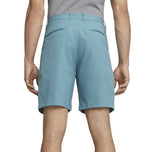PUMA -återförsäljargolfshorts 8 " - Fetblått