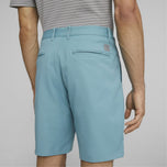 PUMA -återförsäljargolfshorts 8 " - Fetblått