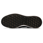 Cuater Pengartillverkaren golfskor - svart