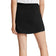 RLX Ralph Lauren妇女AIM Skort -Polo Black