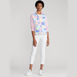 RLX拉尔夫·劳伦（Ralph Lauren