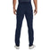 Under Armor Drive avsmalnande golfbyxor - Midnight Navy