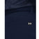 Under Armor Drive avsmalnande golfbyxor - Midnight Navy